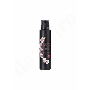 Deodorant spray 150 ml imagine