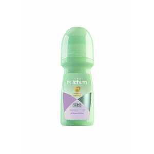 Deodorant antiperspirant roll-on Shower Fresh pentru femei - 100 ml imagine