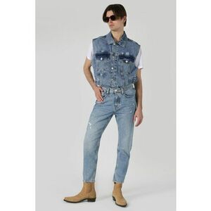 Blugi lejeri conici 58 Otto imagine