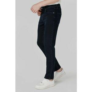 Blugi drepti 044 Karl imagine