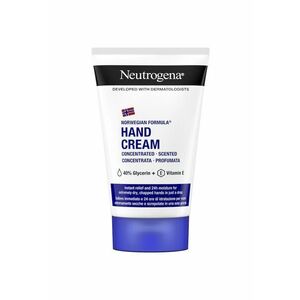 Crema de maini 50 ml imagine