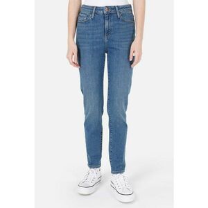 Blugi slim fit Carla 703 imagine