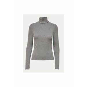 Bluza dama - 304493713 - Lyocell - Gri imagine