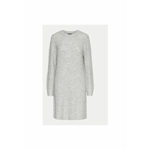 Rochie dama - 78964 imagine