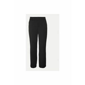 Pantaloni Dama - 304509162 - Negru imagine