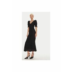 Rochie dama - Negru imagine