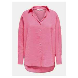 Camasa dama - 304791031 - Modal - Roz imagine