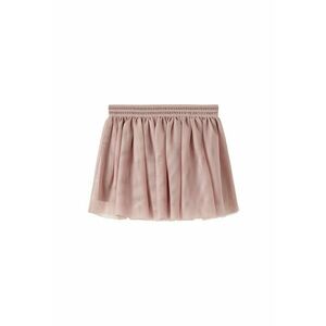 Fusta volan dust rose imagine