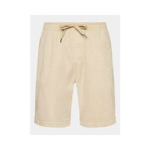 Pantaloni barbati 83440 Bumbac imagine