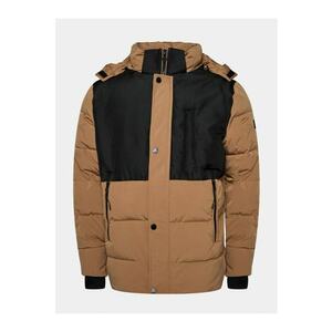 Geaca barbati - 303548353 - Poliester imagine