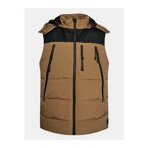 Geaca barbati - 303548377 - Poliester imagine