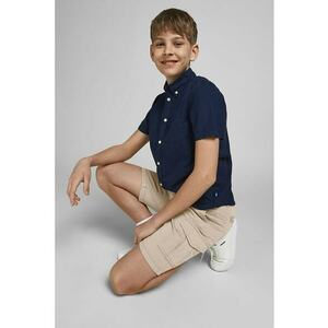 Bermude cargo Joe imagine