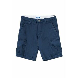 Bermude cargo Joe imagine