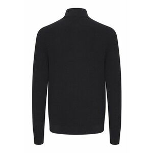 BLEND Pulover negru imagine