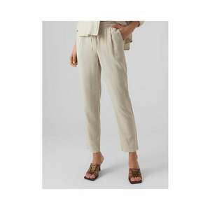 Pantaloni lungi dama - 7060 - Textil imagine