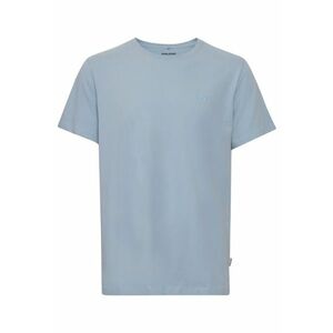 Tricou barbati - 301510833 - Bumbac imagine