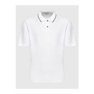 SELECTED Bărbați Polo Tricou imagine