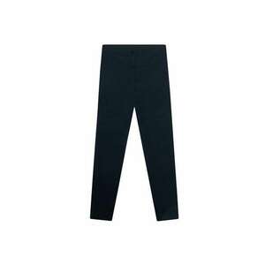 Colanti copii - NAME IT - 860772 - Bleumarin - Bumbac imagine