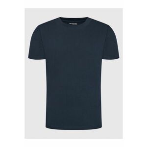 Tricou barbati - 209465952 - Bumbac imagine