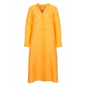 Rochie dama - In imagine