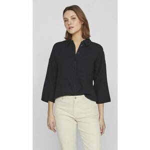 Bluza dama 7522 - Bumbac imagine