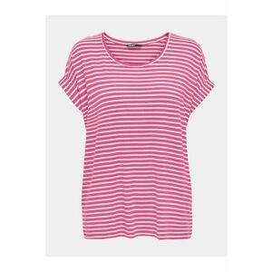 Tricou dama - 303602161 - Viscoza imagine