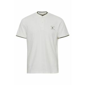 Tricou polo barbati - 301507840 - Bumbac imagine