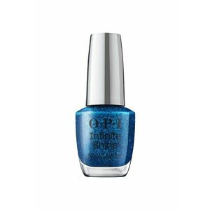 Lac de unghii cu efect de gel Infinite Shine - 15 ml imagine