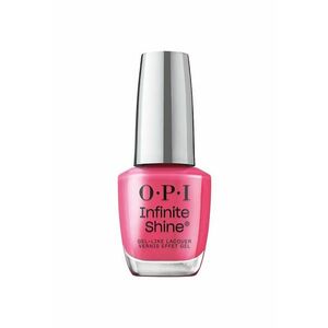 Lac de unghii cu efect de gel Infinite Shine - 15 ml imagine