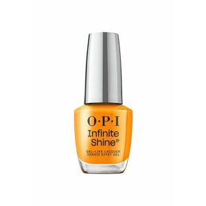 Lac de unghii cu efect de gel Infinite Shine - 15 ml imagine