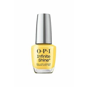 Lac de unghii cu efect de gel Infinite Shine - 15 ml imagine