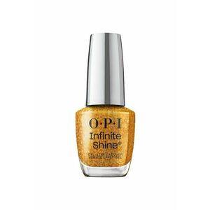 Lac de unghii cu efect de gel Infinite Shine - 15 ml imagine