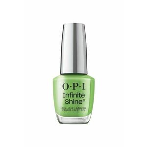 Lac de unghii cu efect de gel Infinite Shine - 15 ml imagine