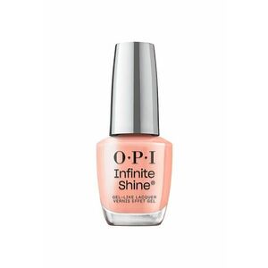 Lac de unghii cu efect de gel Infinite Shine - 15 ml imagine