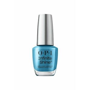 Lac de unghii cu efect de gel Infinite Shine - 15 ml imagine
