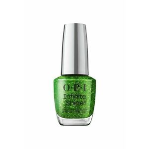 Lac de unghii cu efect de gel Infinite Shine - 15 ml imagine