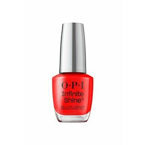 Lac de unghii cu efect de gel Infinite Shine - 15 ml imagine