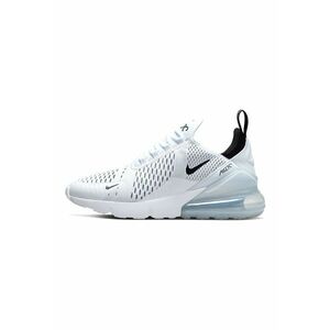 Pantofi sport slip-on din plasa Air Max 270 imagine