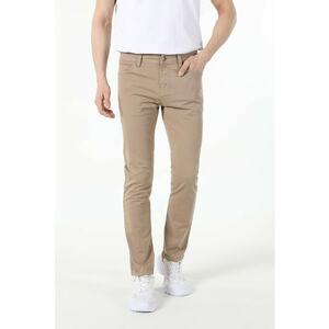 Pantaloni drepti imagine