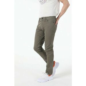 Pantaloni drepti imagine