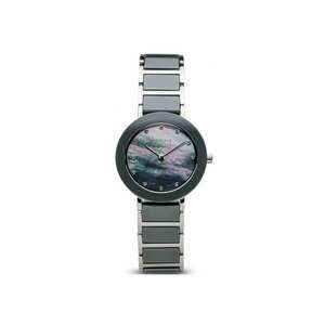 Ceas Dama - Ceramic 11429-789 imagine