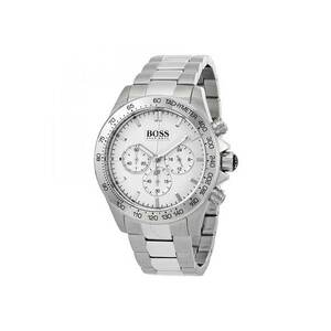 Ceas Barbati - Ikon 1512962 imagine