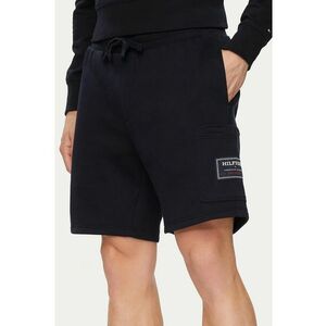 Pantaloni scurti Flag Logo Badge MW0MW36145 imagine