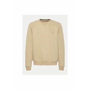 Bluza barbati - 304401091 - Poliester/Bumbac - Bej imagine