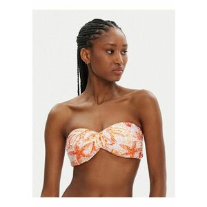 Sutien 304990908 - Nylon/Elastan - Multicolor imagine