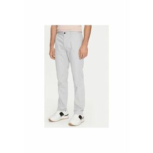 Pantaloni barbati - 303684969 - Bumbac - 46797 imagine