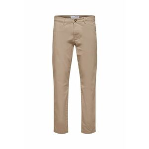 Pantaloni barbati - 301598862 - Bumbac imagine