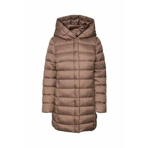 Geaca dama - 302739363 - Nylon imagine