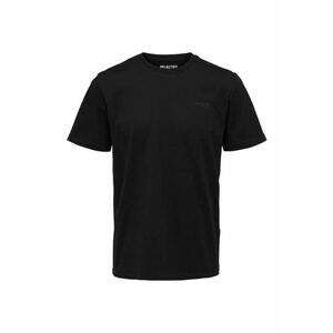 Tricou barbati - 301599159 - Bumbac imagine