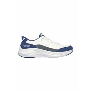 Pantofi sport slip-ins Contour Foam Cozy imagine